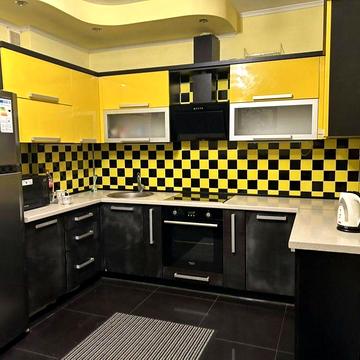 Здається 3х к.кв., вул. Чорновола, (Арсен, Макдональдс)