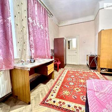 Довгострокова оренда 1к Квартира Вячеслава Чорновола вулиця