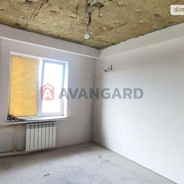 Продаж 2к Квартира Весніна академіка вулиця