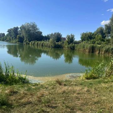 Багринівська, 73