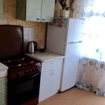 Робоча вул., 71