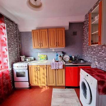 Маршала Рокосовського просп., 2-Б