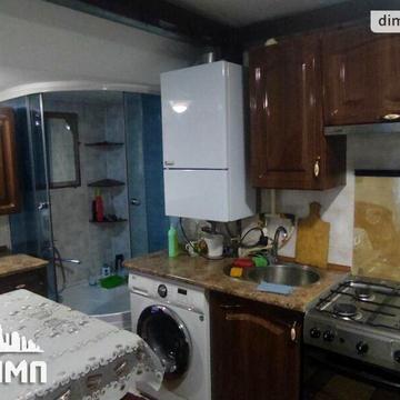 Продаж 2к Квартира Кропивницького вулиця