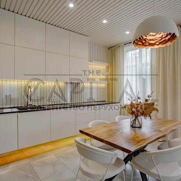 Оренда / Дом / Віта-Литовська, Голосіївский