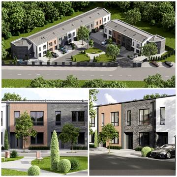 Варшавська вул. (Ватутіна)