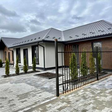 Варшавська вул. (Ватутіна)