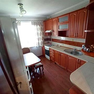 Мостицька вул., 14