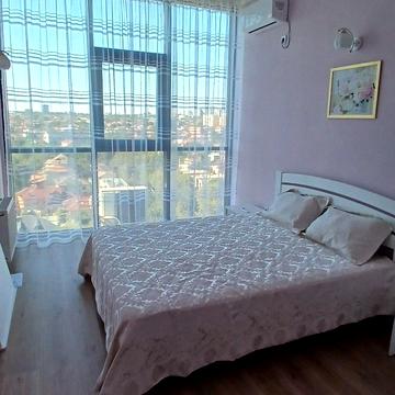 Ванний пров., 5г