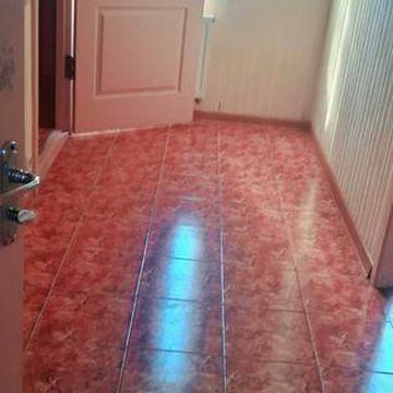 Здам частину будинку