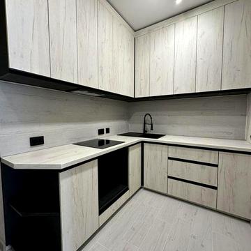 1 кім квартира ремонт центр міста