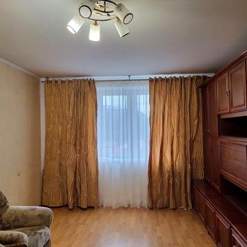 Здам Однушку рн 12 школи