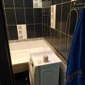 Сдам 1 ком. кв. на Одесской