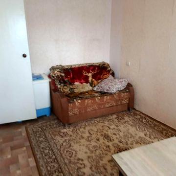 Сдаю уютную 1 к/к ул.Айвазовского