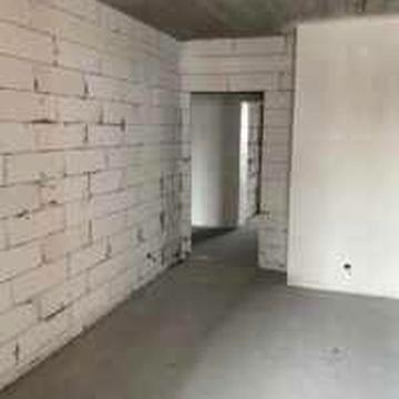 Вигідна пропозиція в сучасному ЖК, Виставка