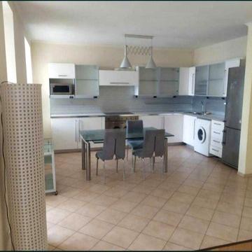 Продам 3ком.квартиру в центре