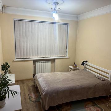 Коперника вул., 29