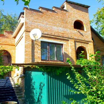 Оренда житла біля центру міста