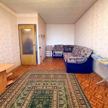 Матюшенка вул., 5