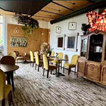 Боголюбова вул., 26