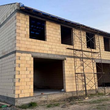 Григорія Сковороди вул.