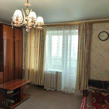 Квартира в оренду