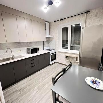 Олександра Кошиця вул., 4-А