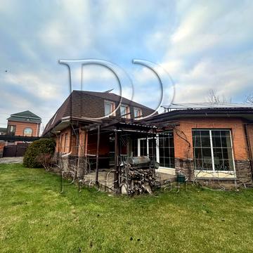 Заміський пров.