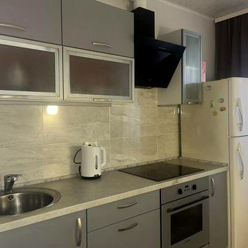 Власник сдає 3- кім.квартиру