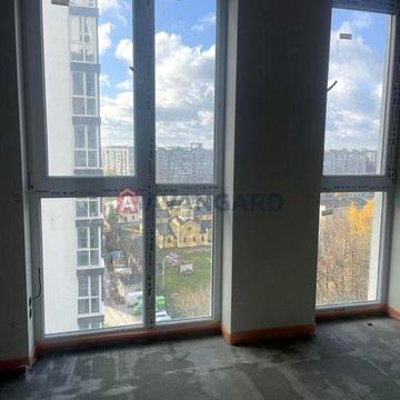 Продаж 1кім.кв. ЖК Америка ЖК Америка