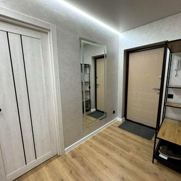 Здам 1-кім квартиру, ЖК Домбровський