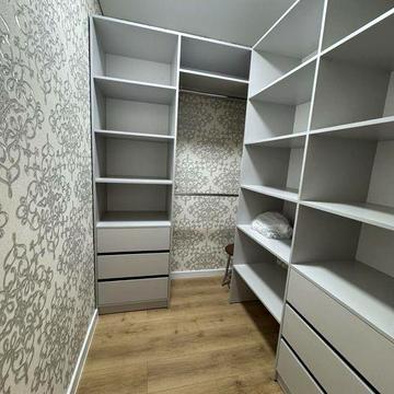 Здам 1-кім квартиру, ЖК Домбровський