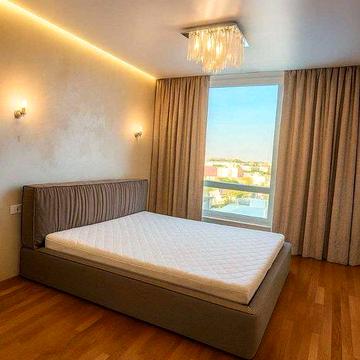 Продається  1 кім квартира в центрі  Івано-Франківська ЖК А5 ЖК А5