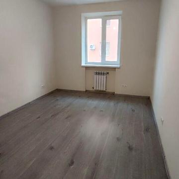 Продаж 2к Квартира Степанівська вулиця