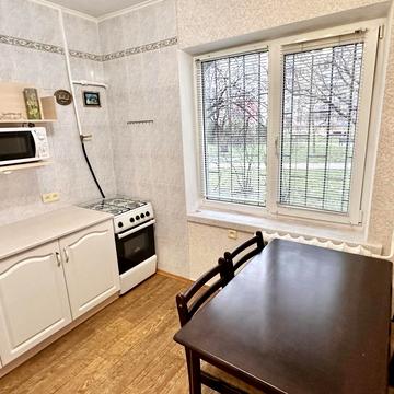 Героїв Дніпра вул., 22-А