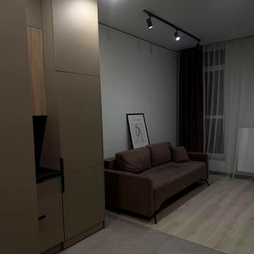 Зелена вул., 151