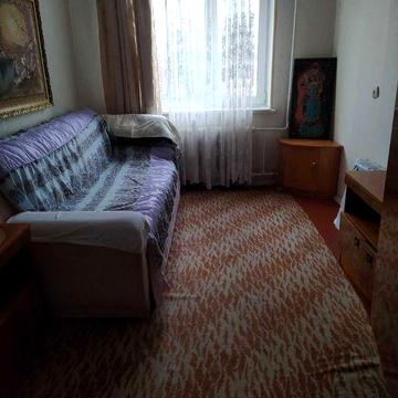 Сдам 3-к квартиру у м Біла Церква (власник)