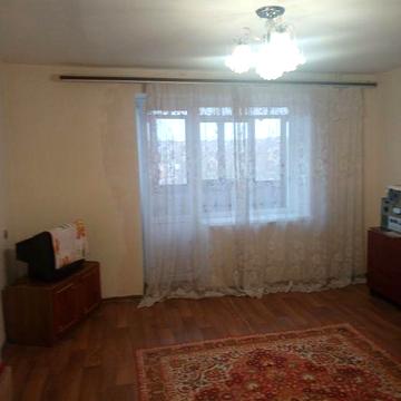 Продаж 3кім квартиры Полтавська Торг!!! ЖК 2