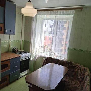 В продажу однокімнатна квартира в цегляному будинку (145-182)