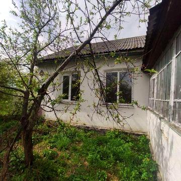 Продам Будинок в селі