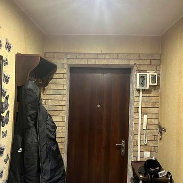 АН Сдам 2-х комнатную квартиру