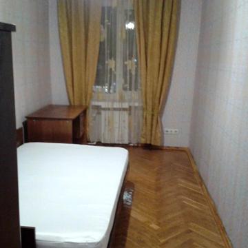 Табірна вул. (Лагерна), 42