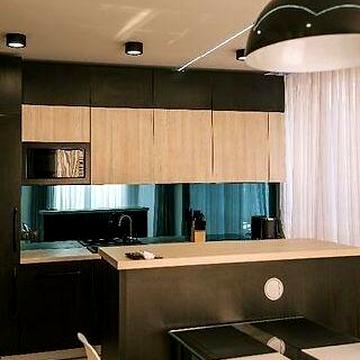 Оренда неймовірноі квартири в ЖК Лінколь Проспект Чорновола Лінкольна