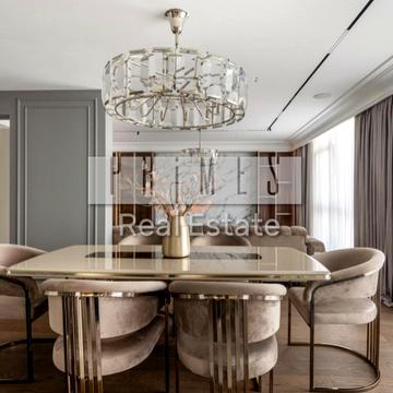 вул. Джона Маккейна, 3А