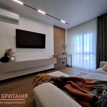 Михайла Максимовича вул. (Онуфрія Трутенка), 28-А