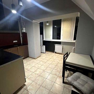 Продаж 2к Квартира Гостомельське шосе ЖК Фламинго