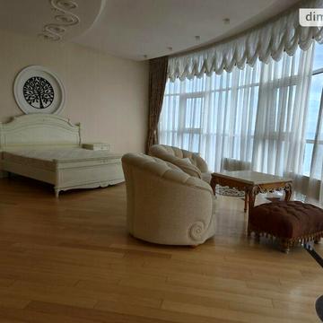 Довгострокова оренда 2к Квартира Лідерсівський бульвар ЖК Мерседес