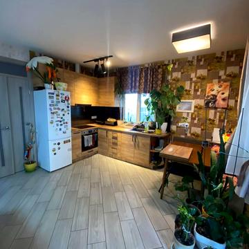 Ярослава Мудрого вул., 26а