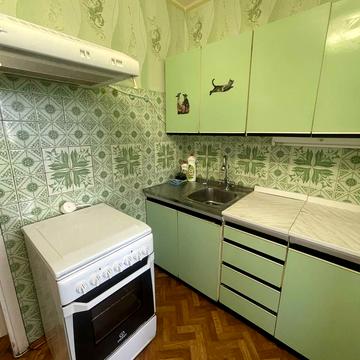 Червоної Калини просп. (Володимира Маяковського), 36/7