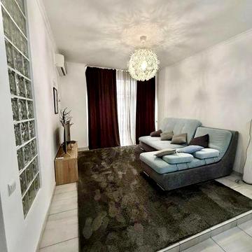 Сдам квартиру в 1 Жемчужине! Аркадия