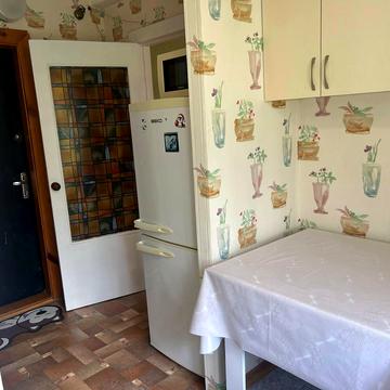 Оболонський просп., 14-Ж